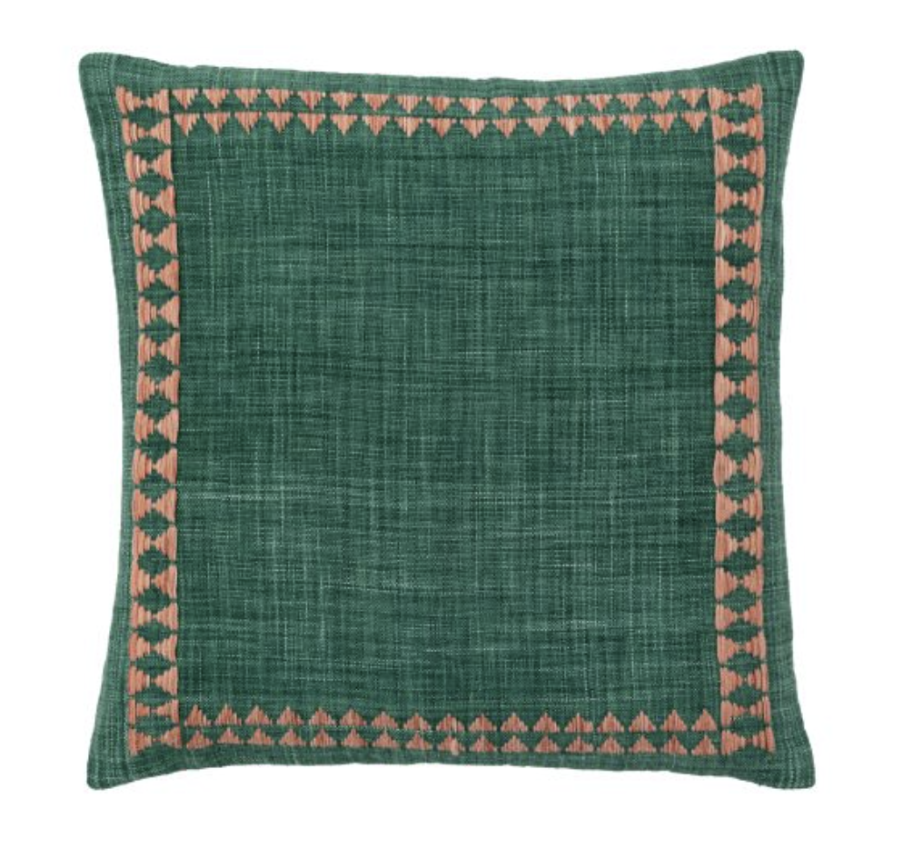 Thornham Outside Cushion