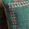 Thornham Outside Cushion