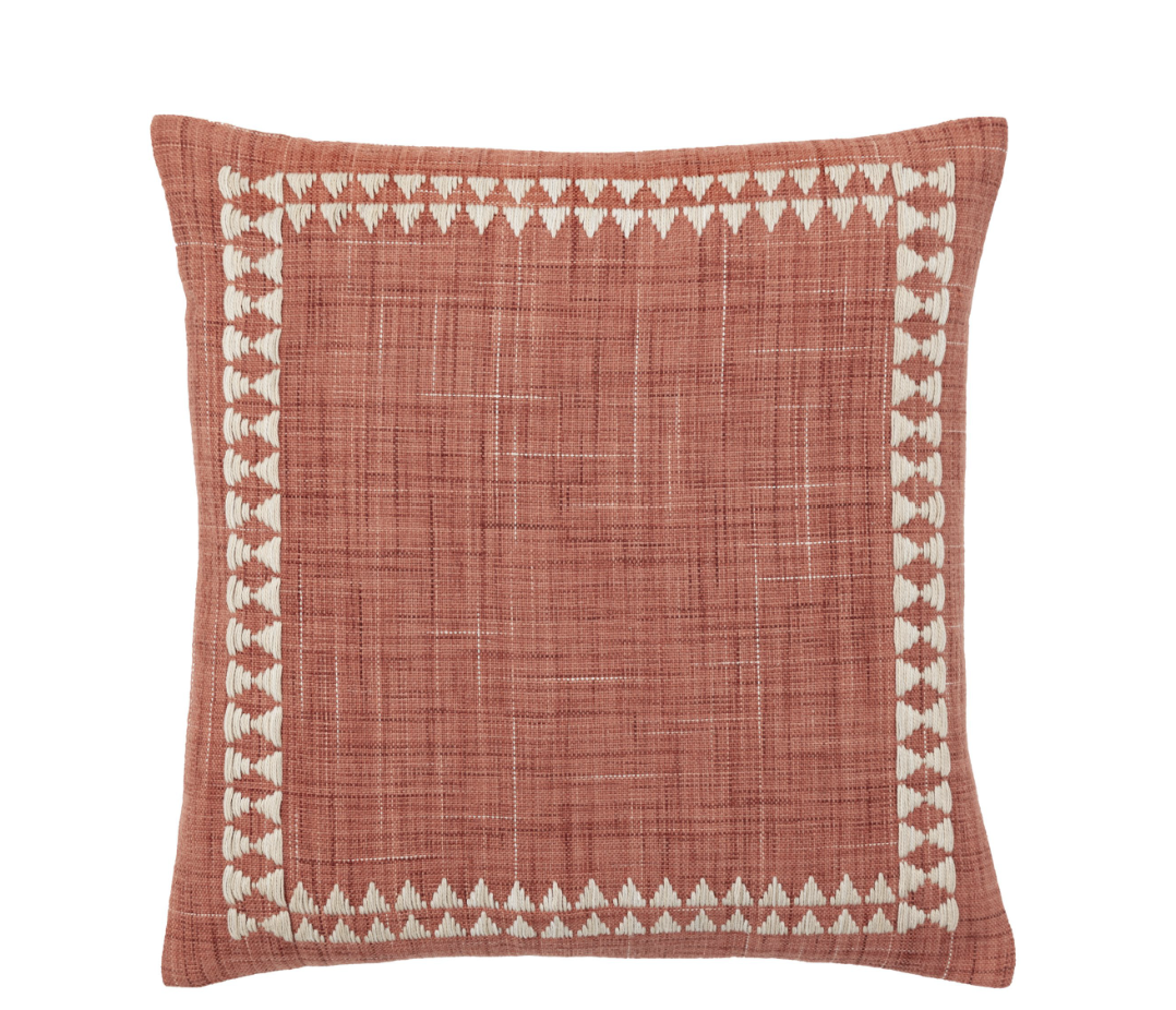 Thornham Outside Cushion