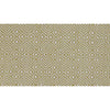 Gooseberry Provence Rug