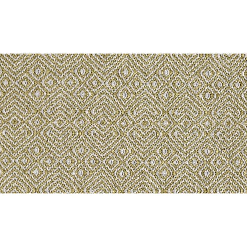 Gooseberry Provence Rug