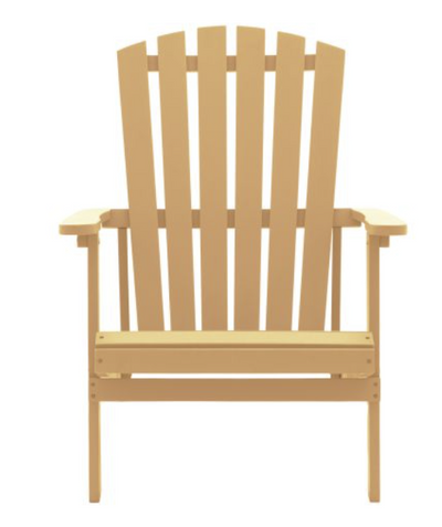Brancaster Garden Lounge Chair