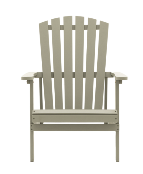 Brancaster Garden Lounge Chair