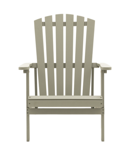 Brancaster Garden Lounge Chair