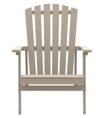 Brancaster Garden Lounge Chair