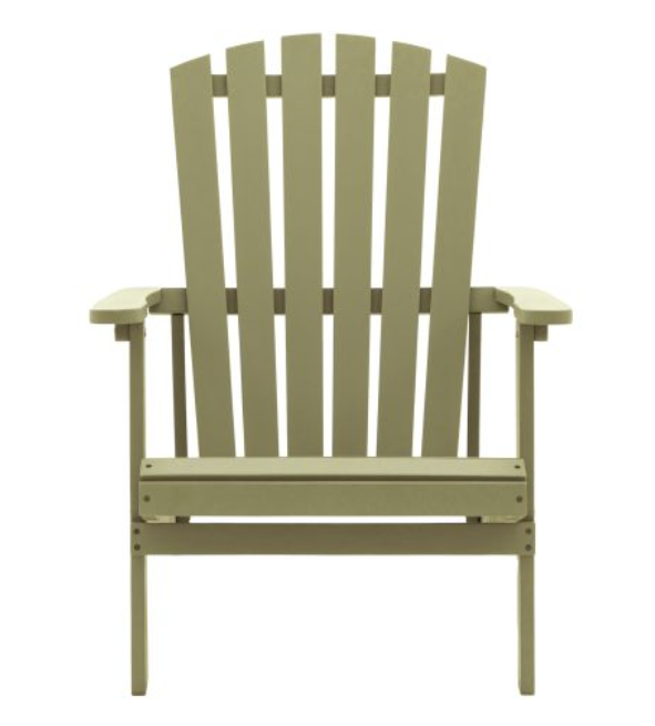 Brancaster Garden Lounge Chair