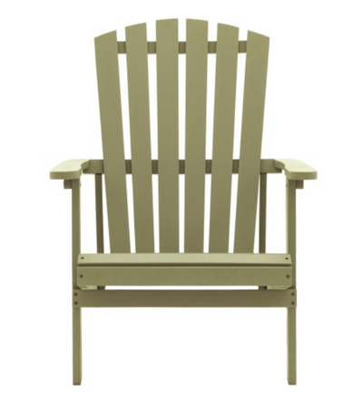 Brancaster Garden Lounge Chair