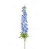 Garden Delphinium Spray - Blue - Aurina Ltd