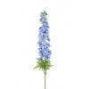 Garden Delphinium Spray - Blue - Aurina Ltd
