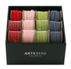 Velvet Ribbon Spool - Aurina Ltd