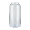 Large Apothecary Jar - Aurina Ltd