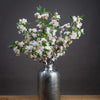 English Blossom Branch - Aurina Ltd