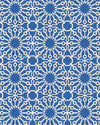 RHS DECOUPAGE PAPER STARBURST - Aurina Ltd