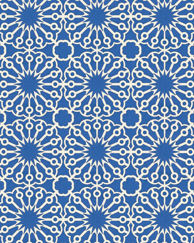RHS DECOUPAGE PAPER STARBURST - Aurina Ltd