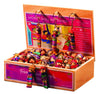 Worry Doll Key Ring - Aurina Ltd