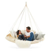 Classic Hanging Bell Tent - Aurina Ltd