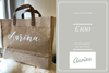 Aurina Gift Vouchers - Aurina Ltd