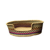 Dog Baskets - Small - Aurina Ltd