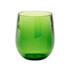 Acrylic Tumbler - Aurina Ltd