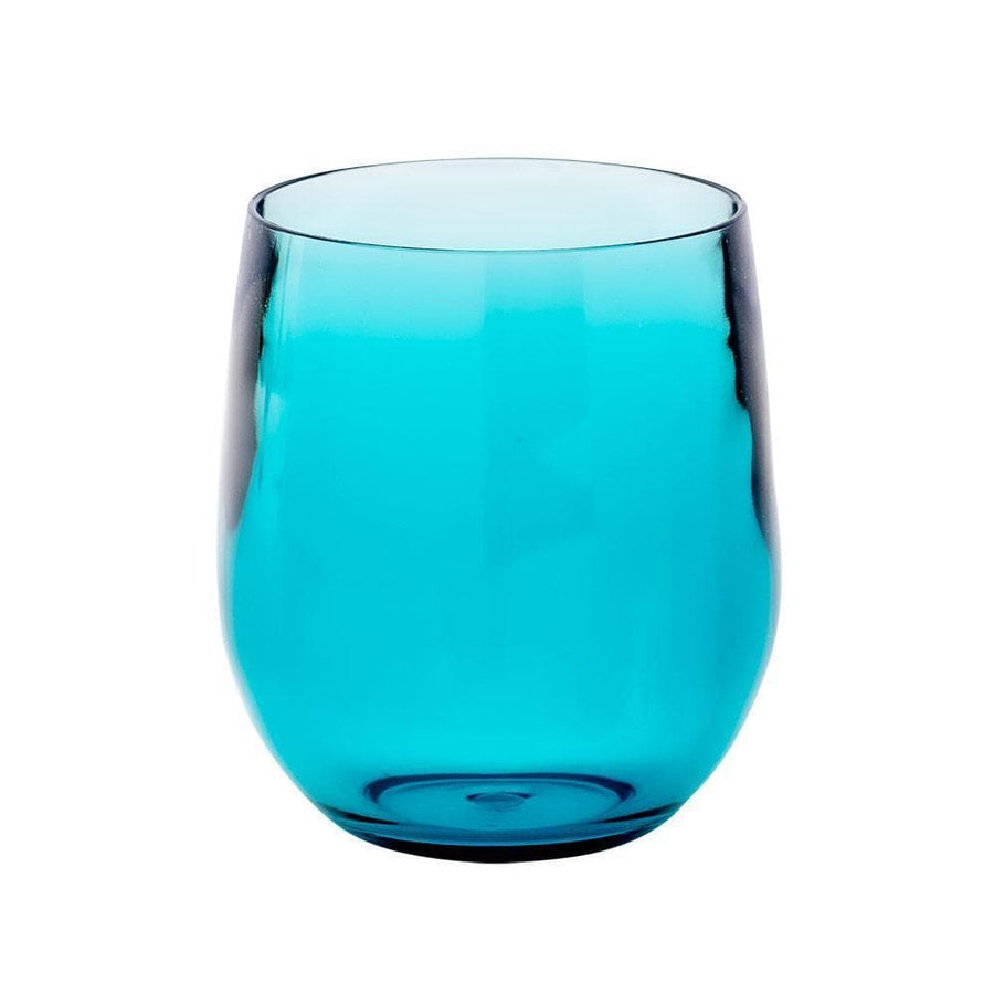 Acrylic Tumbler - Aurina Ltd