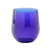 Acrylic Tumbler - Aurina Ltd