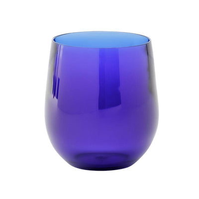 Acrylic Tumbler - Aurina Ltd