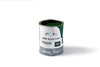 Annie Sloan Chalk Paint®Decorative Paint Amsterdam Green - Aurina Ltd
