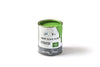 Annie Sloan Chalk Paint®Decorative Paint Antibes - Aurina Ltd