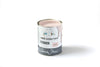 Annie Sloan Chalk Paint®Decorative Paint Antoinette - Aurina Ltd