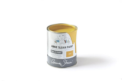 Annie Sloan Chalk Paint®Decorative Paint Arles - Aurina Ltd