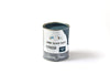 Annie Sloan Chalk Paint®Decorative Paint Aubusson Blue - Aurina Ltd