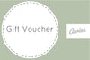 £25 Aurina Gift Voucher - Aurina Ltd