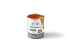 Annie Sloan Chalk Paint®Decorative Paint Barcelona Orange - Aurina Ltd