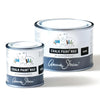 BLACK CHALK PAINT® WAX - Aurina Ltd