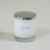 Vine Tomato Candle - Aurina Ltd