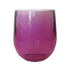 Acrylic Tumbler - Aurina Ltd