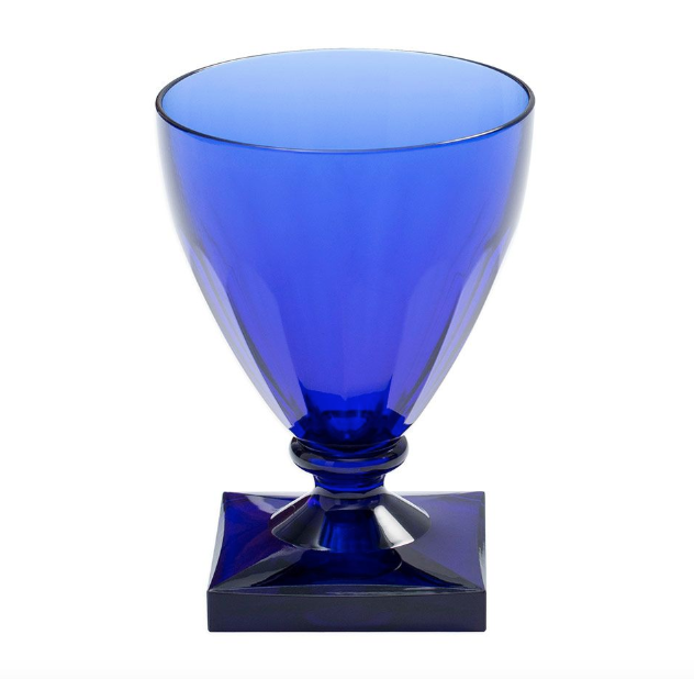 Acrylic Wine Goblet - Aurina Ltd