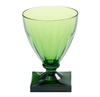 Acrylic Wine Goblet - Aurina Ltd