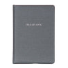 Cellar Book - Aurina Ltd