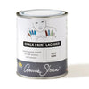 Annie Sloan Chalk Paint® Lacquer - Aurina Ltd