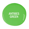 Annie Sloan Chalk Paint®Decorative Paint Antibes - Aurina Ltd