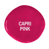 Annie Sloan Chalk Paint®Decorative Paint Capri Pink - Aurina Ltd