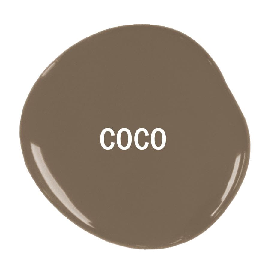 Annie Sloan Chalk Paint®Decorative Paint Coco - Aurina Ltd