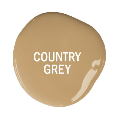 Annie Sloan Chalk Paint®Decorative Paint Country Grey - Aurina Ltd