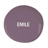 Annie Sloan Chalk Paint®Decorative Paint Emile - Aurina Ltd