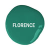 Annie Sloan Chalk Paint®Decorative Paint Florence - Aurina Ltd