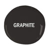 Annie Sloan Chalk Paint®Decorative Paint Graphite - Aurina Ltd