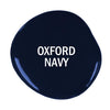Annie Sloan Chalk Paint®Decorative Paint Oxford Navy - Aurina Ltd
