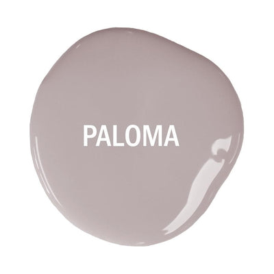 Annie Sloan Chalk Paint®Decorative Paint Paloma - Aurina Ltd