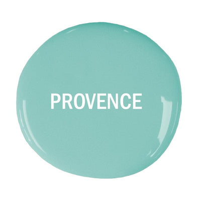 Annie Sloan Chalk Paint®Decorative Paint Provence - Aurina Ltd